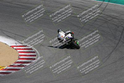 media/Jun-26-2022-CRA (Sun) [[122d0e5426]]/Race 14 (Expert 600 Superbike)/Turn 5/